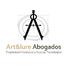 Art&Iure Abogados